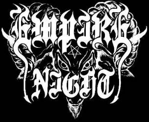 logo Empire Night logo Empire Night